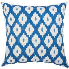 Sorrento Ikat Extra-Large