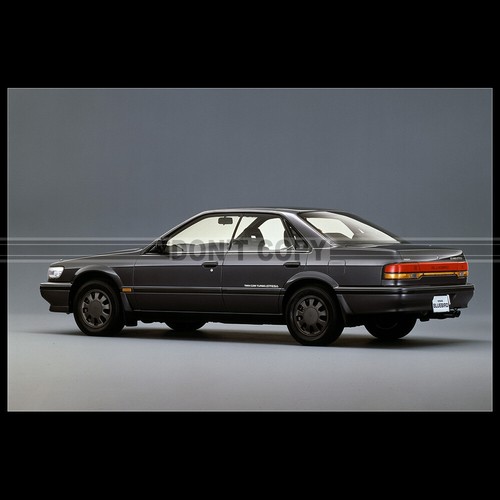 Photo 010513 nissan bluebird - a.010513,