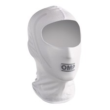 Omp karting balaclava - ks,