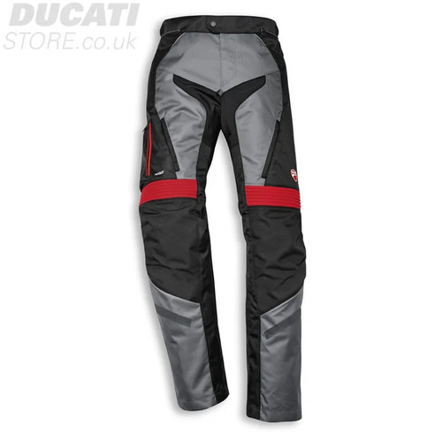 Ducati atacama textile - atacama, c2
