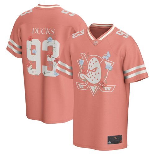 Anaheim ducks nhl - anaheim, ice