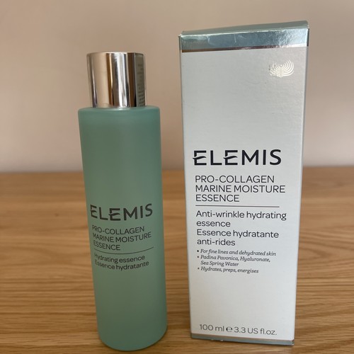 Elemis pro collagen moisture - elemis,
