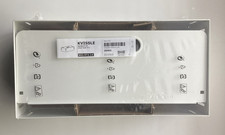 New ikea kvissle - -,