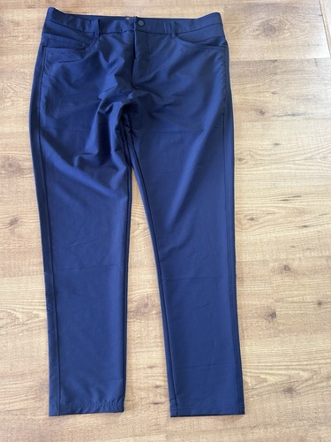 Kyodan outdoor black - outdoor, stretch