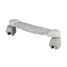 DeLonghi Oil Radiator Heater