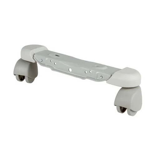 Delonghi oil radiator - delonghi,