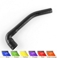 For 2002-2007 Ford Mondeo