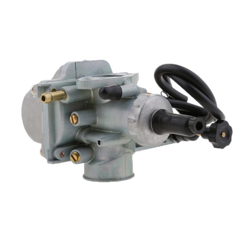 Carburetor carb fits - carburetor,