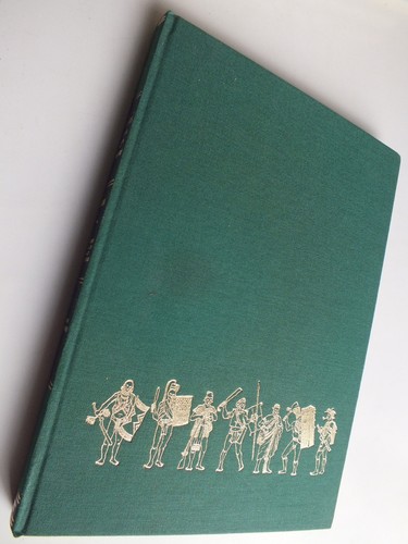 Armies the nineteenth - of,