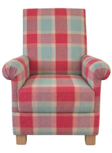 Laura ashley fabric - laura,