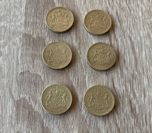 Queen elizabeth collection - elizabeth,