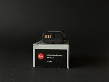 Leica BP-SCL4 16062 for  Q2 SL2 SL SL2-S / OVP