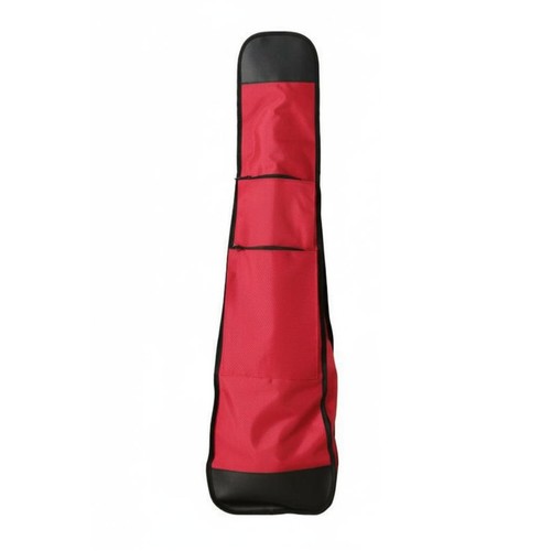 Fencing gear bag - gear, spacious
