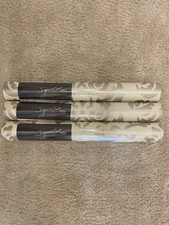 3 x Next Signature Wallpaper