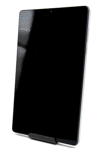 Lenovo tab tablet 32gb - m8,
