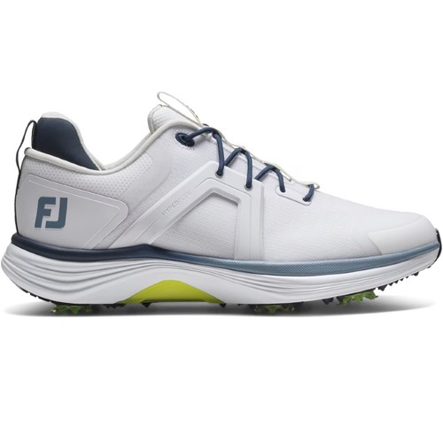 Footjoy hyperflex 51129 - hyperflex,