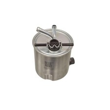 1X FUEL FILTER FITS: NISSAN
