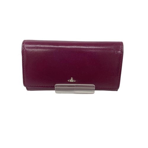 Vivienne westwood key pouch - 4-key,