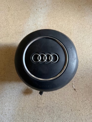 Audi line rhd - s-line,