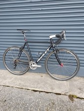 Ridley X-Ride Cyclocross Bike