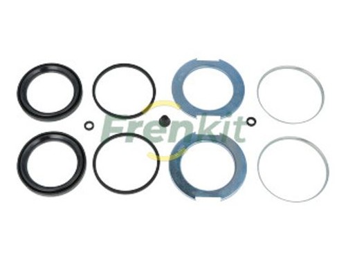 Fits frenkit 260008 - fits,