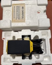 1931 Coca-Cola Ford Panel