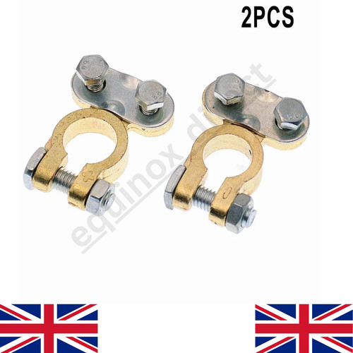 2pc 12v leisure - 2pc,