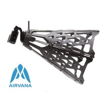 Airvana wingone chase cam - airvana, for
