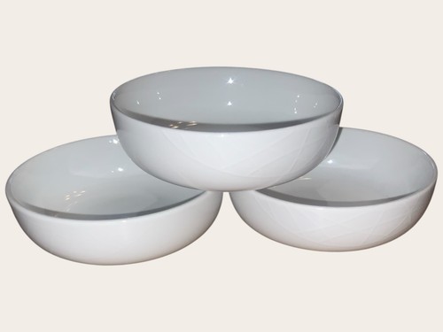 Jamie oliver queens - jamie, 3x