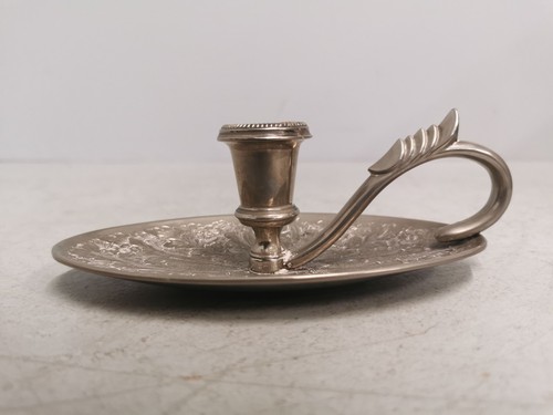 Vintage seba silver plated - vintage,