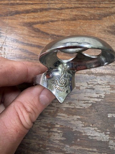 Campagnolo umbrella holder 632 - umbrella,