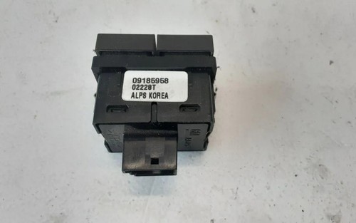 Opel vectra front left door - c,