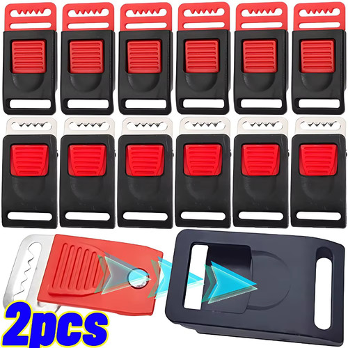 Motorcycle helmet buckles chin - helmet,