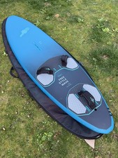 JP Freestyle Wave Pro 104