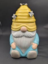 Martha Stewart Gnome Vanilla