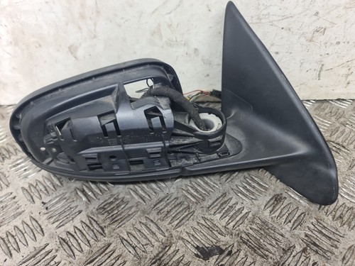 Volvo s60 v70 wing mirror - v70,