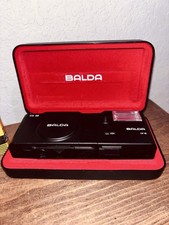 Balda CA35 C F18 Camera