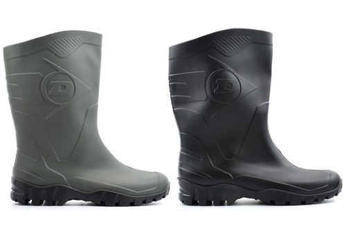 Dunlop mens womens - dunlop, mens/womens