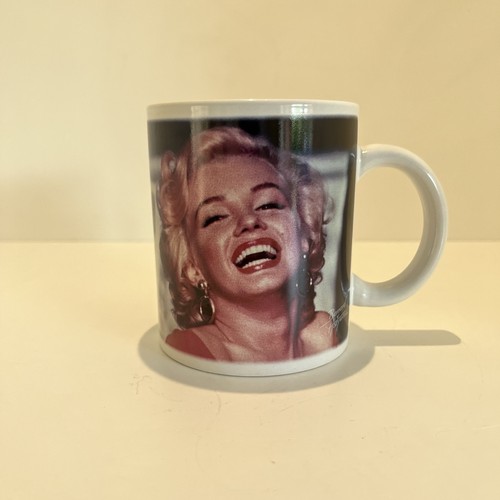 Vintage marilyn monroe film - marilyn,