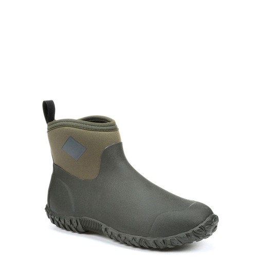 Muck boots men muckster - boots, ii