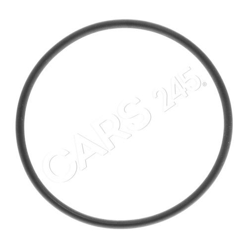 Thermostat gasket vemo for - thermostat,