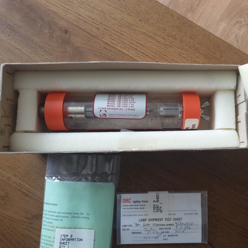 Gec marconi ltd - ltd, x5