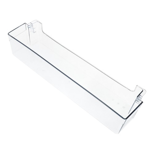 Hisense door shelf bottom - door,
