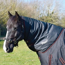 Rhinegold Thor Horse Turnout