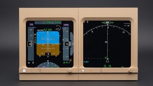 Boeing 777 747 desktop mip - boeing,