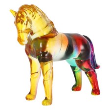  Horse Ornaments for The Home