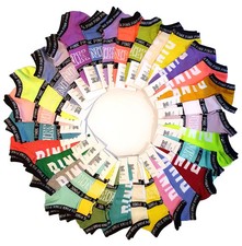 Victoria Secret VS Love Pink