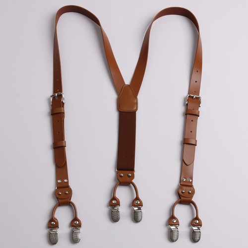 First layer cowhide leather - layer,