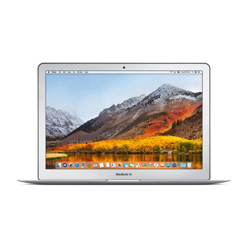 Apple macbook air inch - apple,
