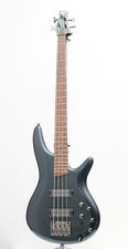 Ibanez SR300E / Iron Pewter